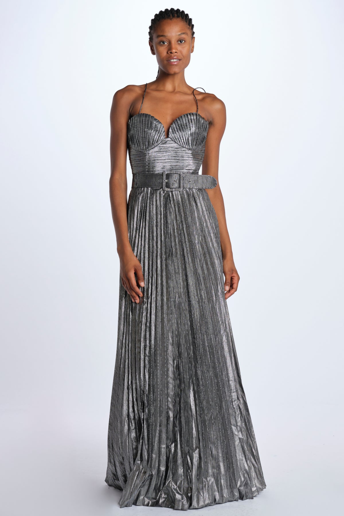 LUMI1283 SILVER rebecca vallance 