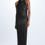  NIXI1503 BLACK rebecca vallance 