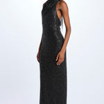  NIXI1503 BLACK rebecca vallance 