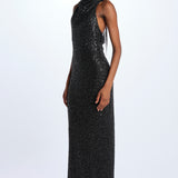  NIXI1503 BLACK rebecca vallance 