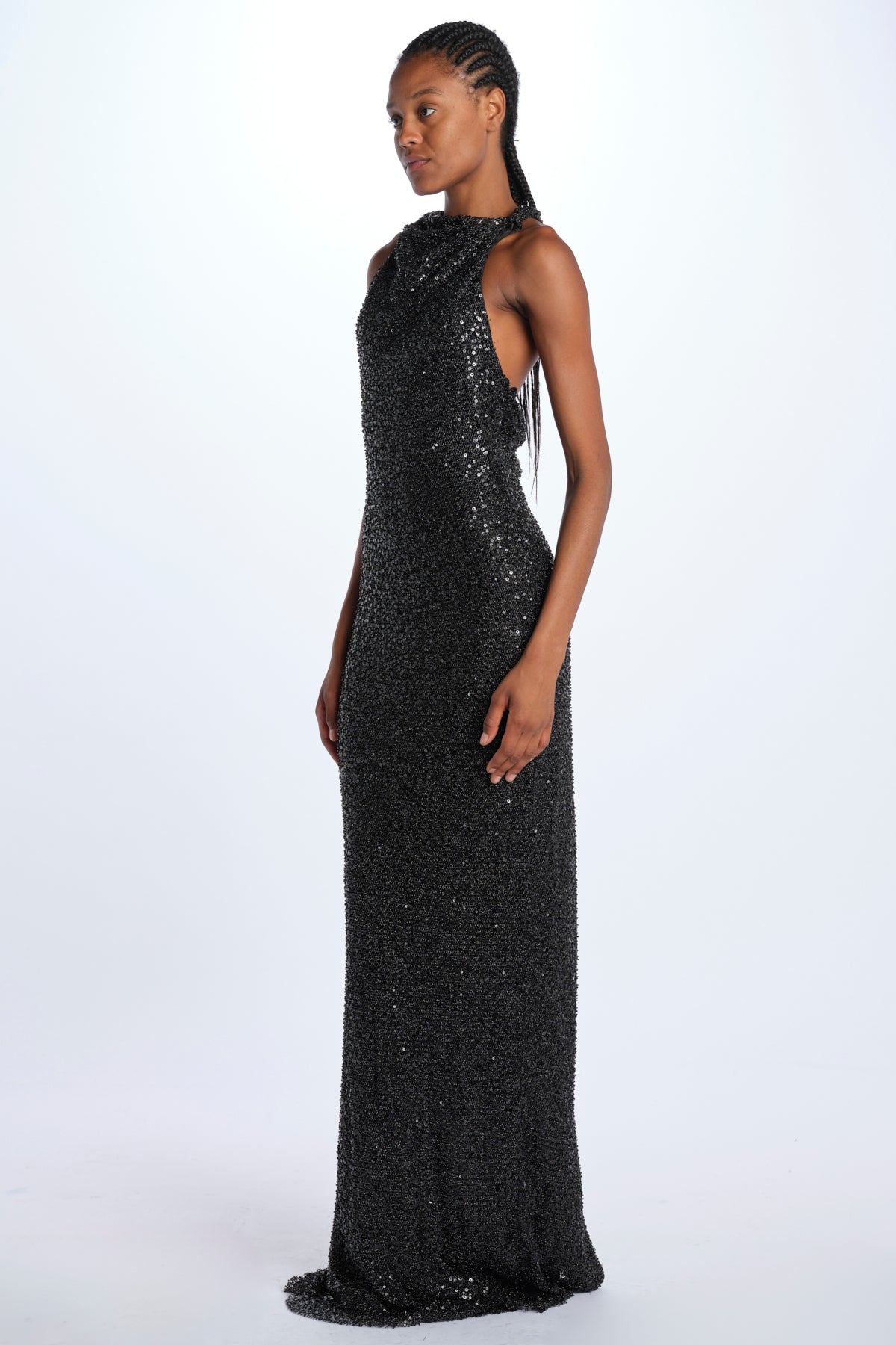  NIXI1503 BLACK rebecca vallance 