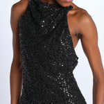  NIXI1503 BLACK rebecca vallance 
