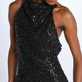  NIXI1503 BLACK rebecca vallance 