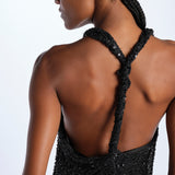  NIXI1503 BLACK rebecca vallance 