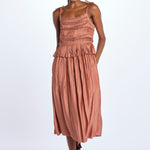  RISA152 CLAY sea ny 