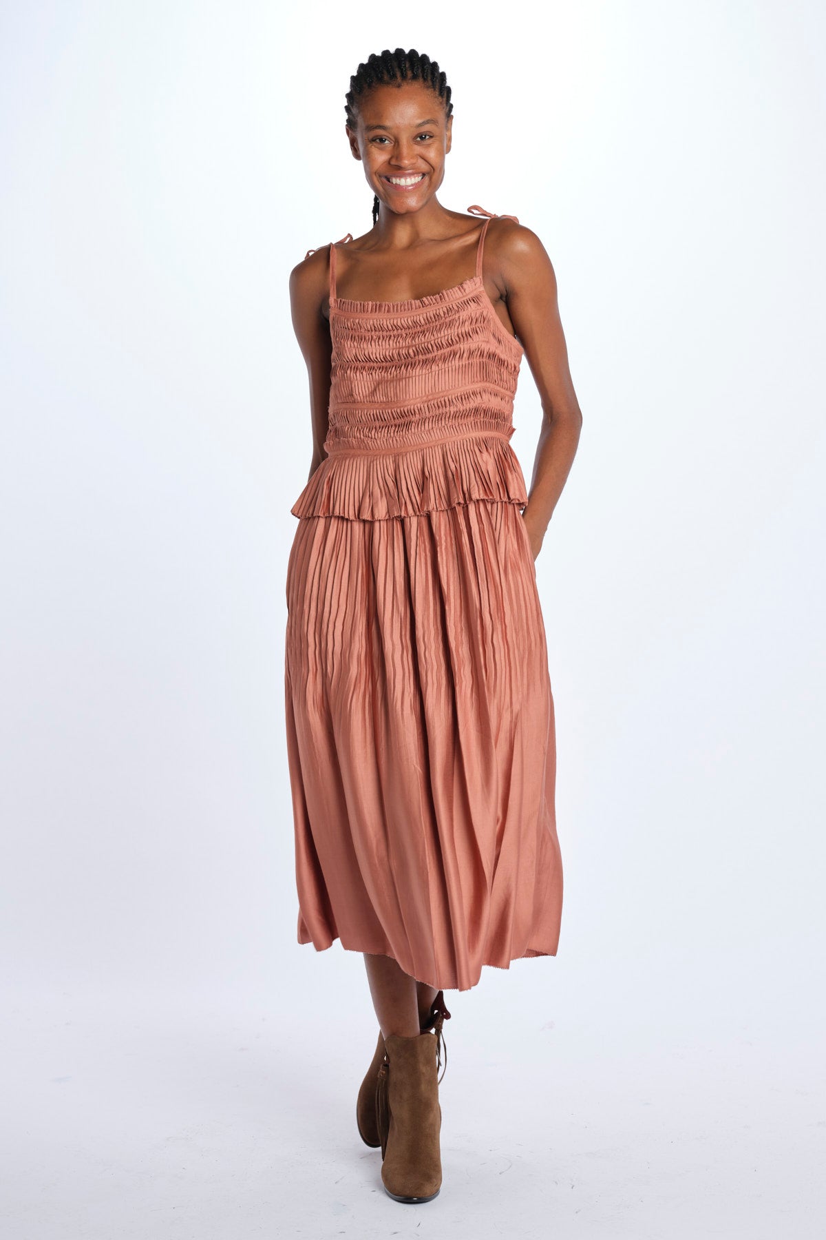  RISA152 CLAY sea ny 