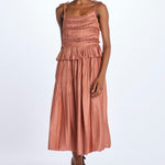  RISA152 CLAY sea ny 