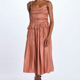  RISA152 CLAY sea ny 