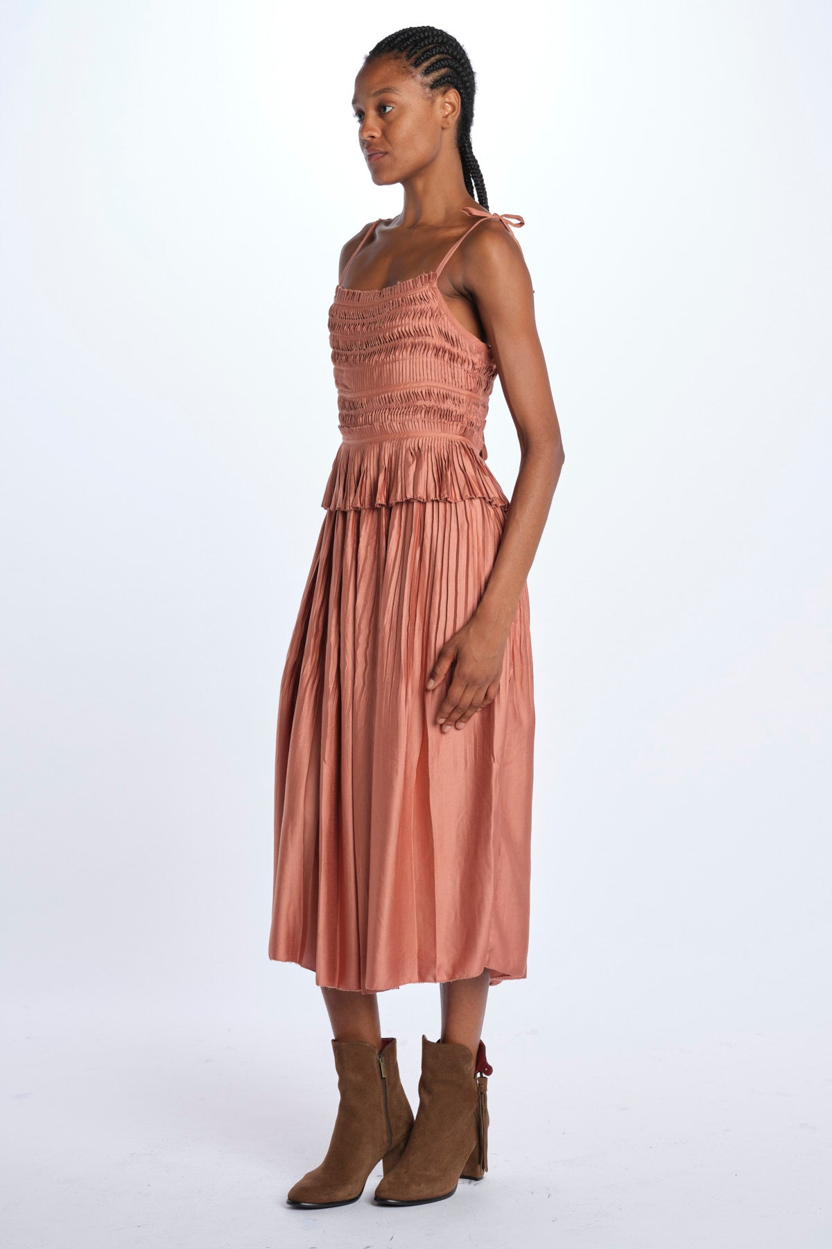  RISA152 CLAY sea ny 