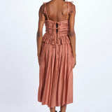  RISA152 CLAY sea ny 