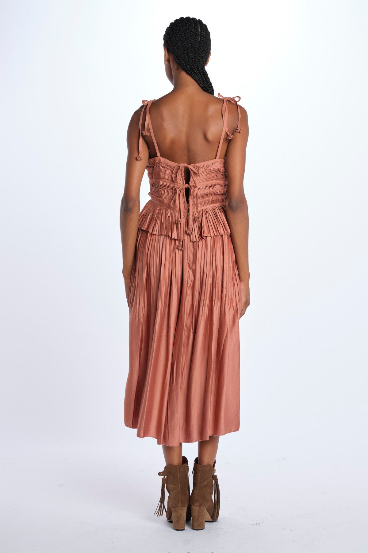  RISA152 CLAY sea ny 
