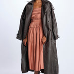  RISA152 CLAY sea ny 