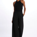  SVW03101W0207AB BLACKT0002 the latest 