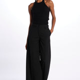  SVW03101W0207AB BLACKT0002 the latest 