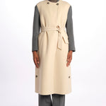  2425276011600 064SABBIA weekend maxmara 
