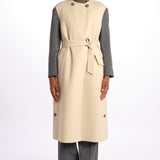  2425276011600 064SABBIA weekend maxmara 