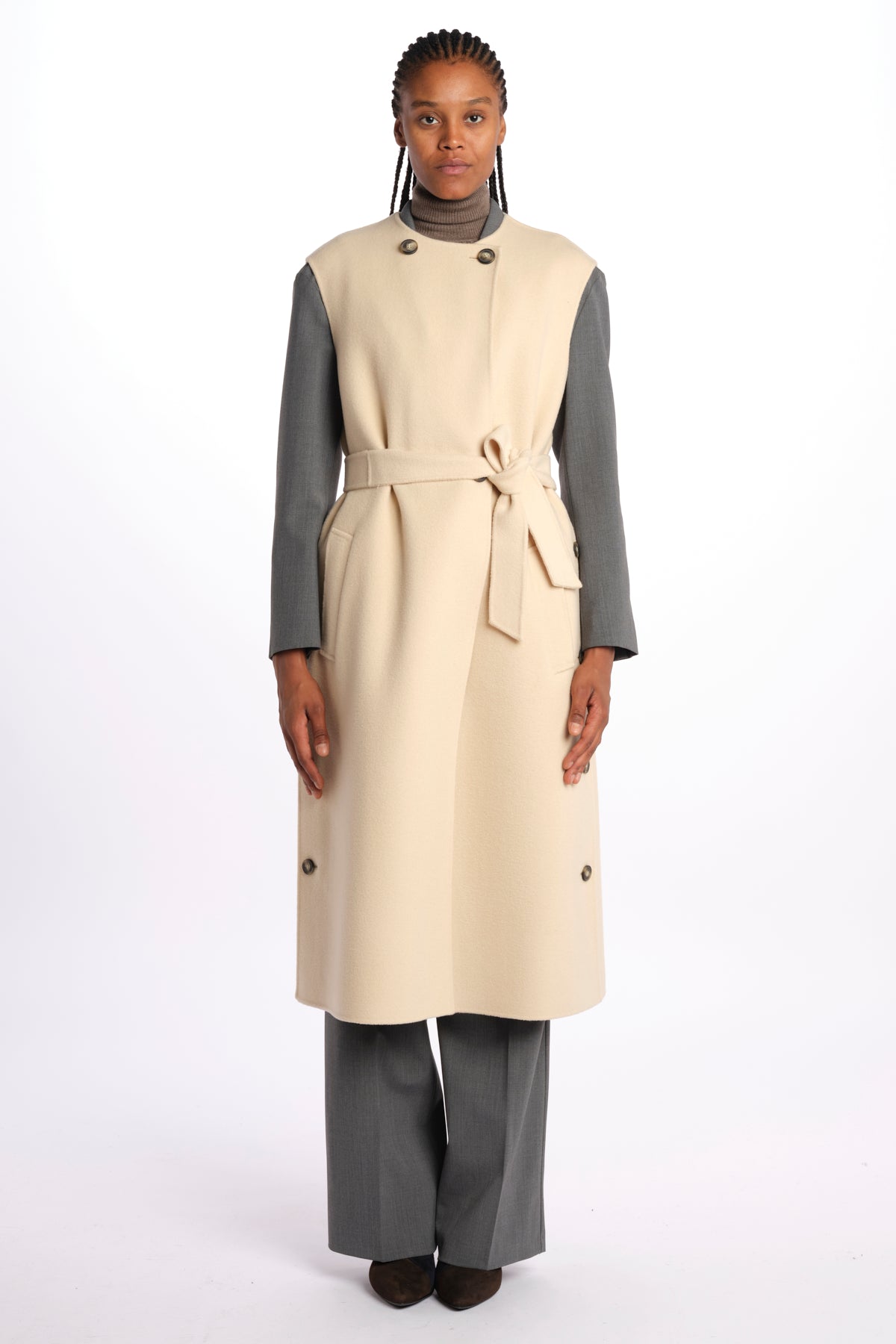  2425276011600 064SABBIA weekend maxmara 
