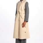  2425276011600 064SABBIA weekend maxmara 