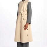  2425276011600 064SABBIA weekend maxmara 