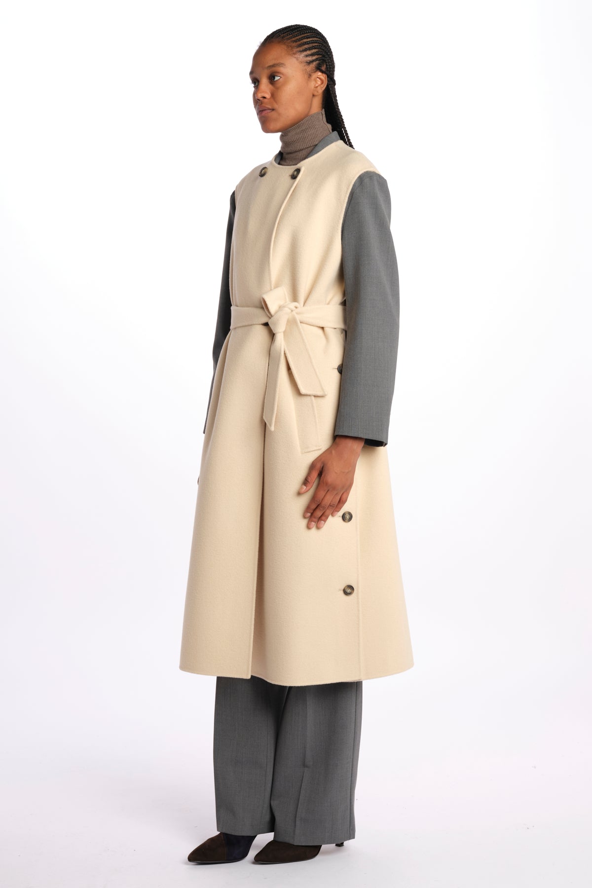  2425276011600 064SABBIA weekend maxmara 