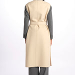  2425276011600 064SABBIA weekend maxmara 