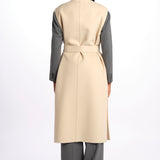  2425276011600 064SABBIA weekend maxmara 