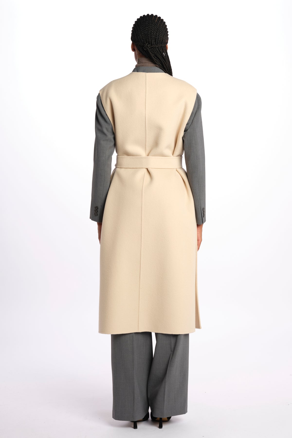  2425276011600 064SABBIA weekend maxmara 