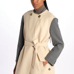 2425276011600 064SABBIA weekend maxmara 
