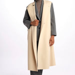  2425276011600 064SABBIA weekend maxmara 