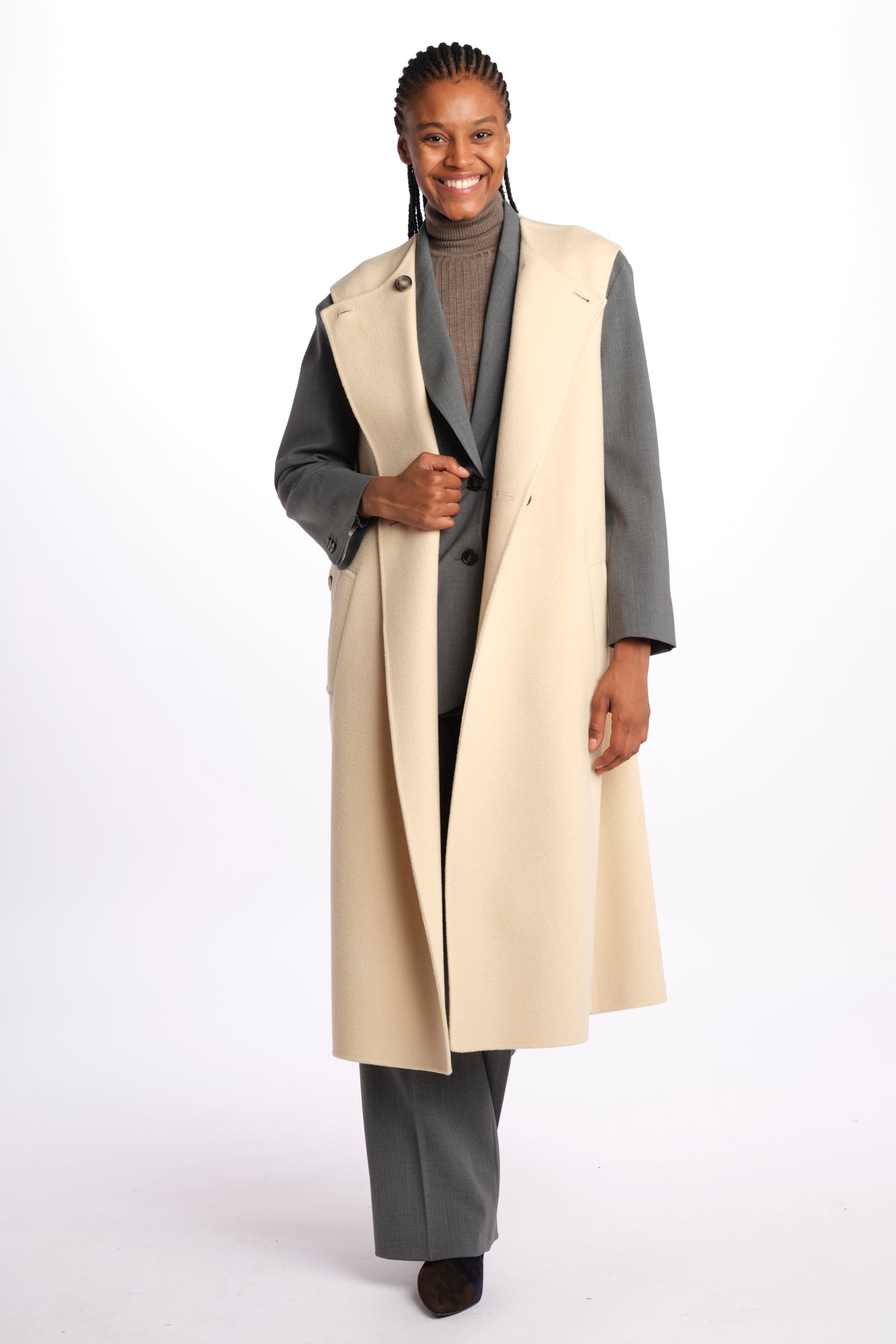  2425276011600 064SABBIA weekend maxmara 