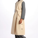  2425276011600 064SABBIA weekend maxmara 