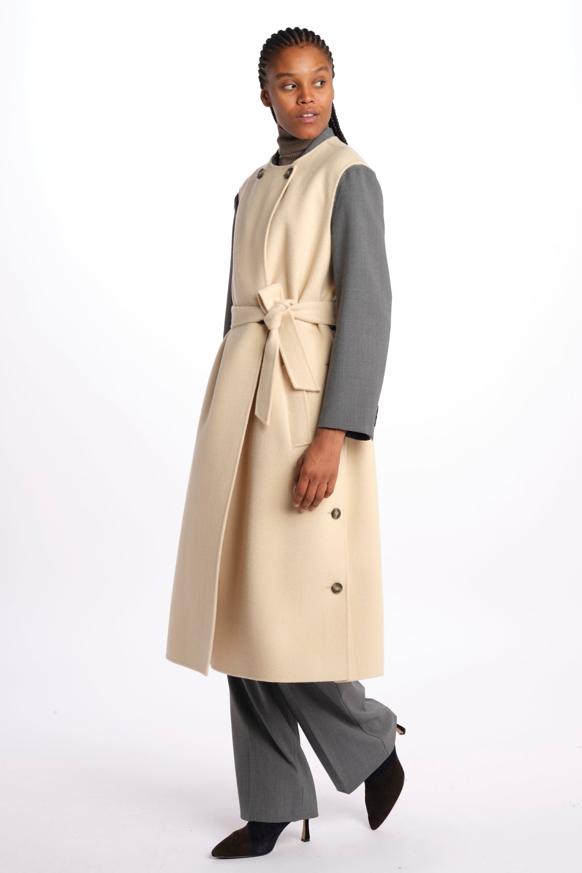  2425276011600 064SABBIA weekend maxmara 