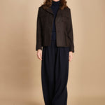 field jacket. 0958 15325 aspesi 