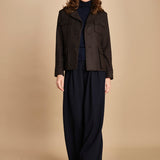 field jacket. 0958 15325 aspesi 