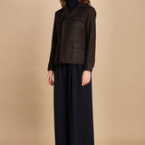 field jacket. 0958 15325 aspesi 