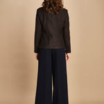 field jacket. 0958 15325 aspesi 