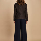 field jacket. 0958 15325 aspesi 