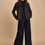 field jacket. 0958 15325 aspesi 