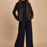 field jacket. 0958 15325 aspesi 