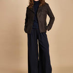 field jacket. 0958 15325 aspesi 
