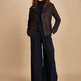 field jacket. 0958 15325 aspesi 