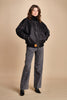 bomber original unisex