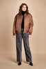bomber original unisex