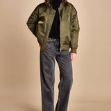 bomber original unisex BMMAN200F5 KAki bombers original 
