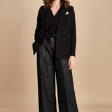 gilet in felpa 3603 001 circolo 1901 