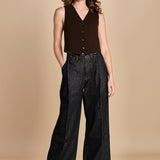 gilet in felpa 3603 1125 circolo 1901 