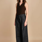 gilet in felpa 3603 1125 circolo 1901 