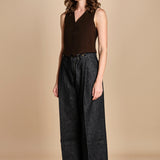 gilet in felpa 3603 1125 circolo 1901 