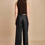 gilet in felpa 3603 1125 circolo 1901 