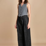 gilet in felpa 3603 15006 circolo 1901 